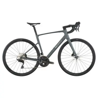 Vélo de route Scott Addict 50 2026